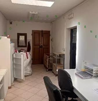 Foto annuncio 3