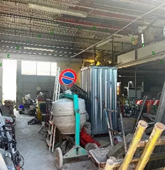 Foto annuncio 2
