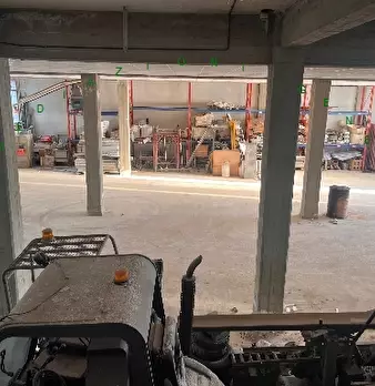 Foto annuncio 3