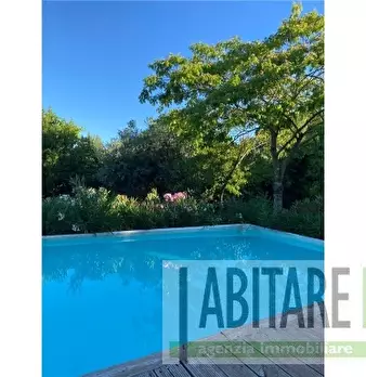 Foto annuncio 5