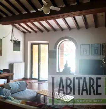 Foto annuncio 7