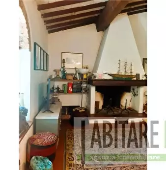 Foto annuncio 8