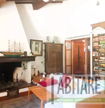 Foto annuncio 9