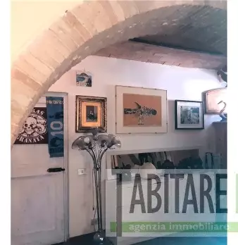 Foto annuncio 10