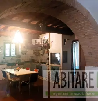 Foto annuncio 11