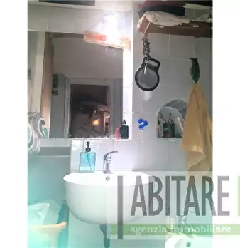 Foto annuncio 12