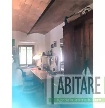 Foto annuncio 13