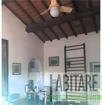 Foto annuncio 17
