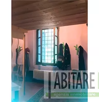 Foto annuncio 18
