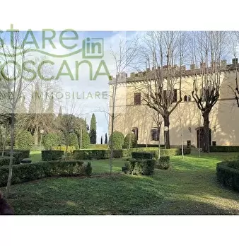 Foto annuncio 5