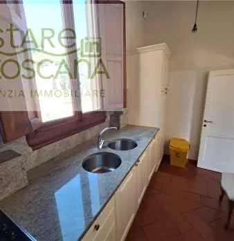 Foto annuncio 18