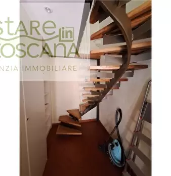 Foto annuncio 26