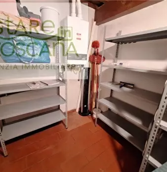 Foto annuncio 28