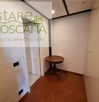 Foto annuncio 29