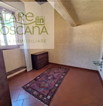 Foto annuncio 31