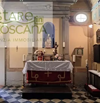 Foto annuncio 35