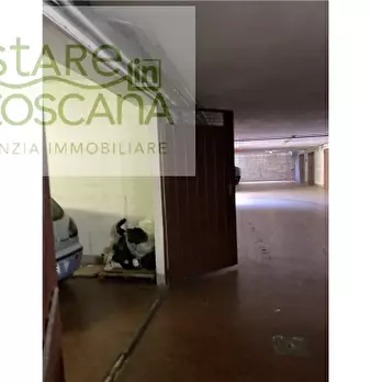 Foto annuncio 10