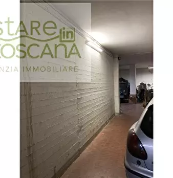 Foto annuncio 11