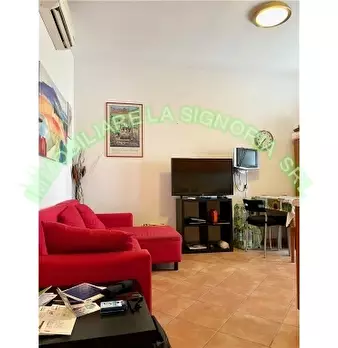 Foto annuncio 2