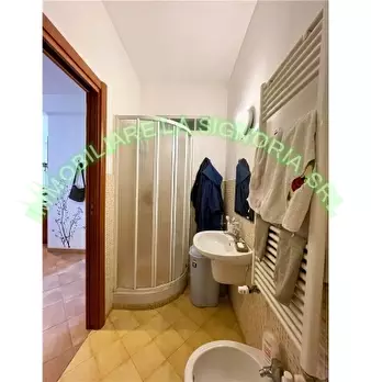 Foto annuncio 4