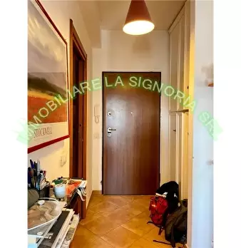 Foto annuncio 8
