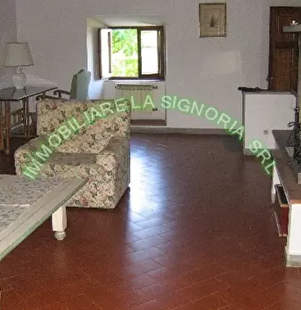 Foto annuncio 1