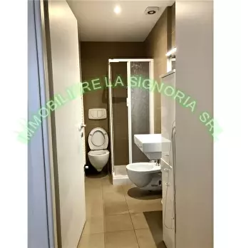 Foto annuncio 7