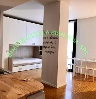Foto annuncio 10