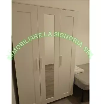 Foto annuncio 4