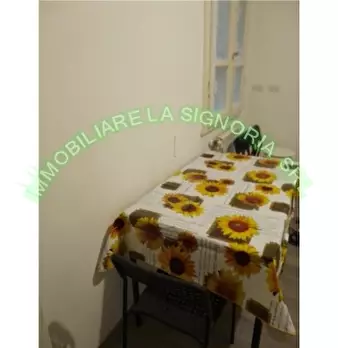 Foto annuncio 6