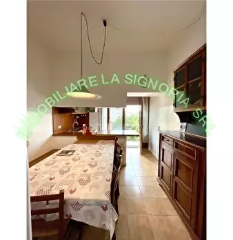 Foto annuncio 6