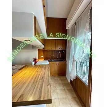 Foto annuncio 9