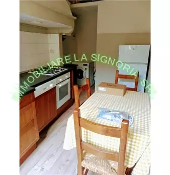 Foto annuncio 3