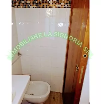 Foto annuncio 12