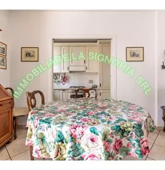 Foto annuncio 7