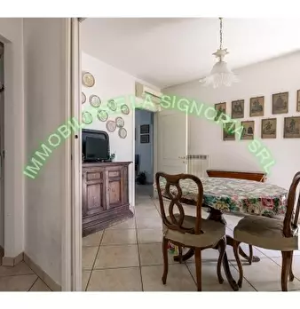 Foto annuncio 10