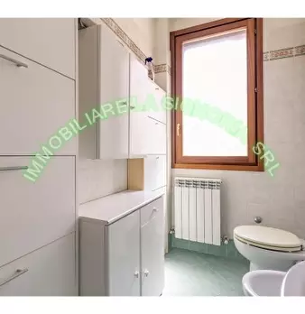 Foto annuncio 19