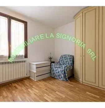 Foto annuncio 22