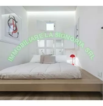 Foto annuncio 7