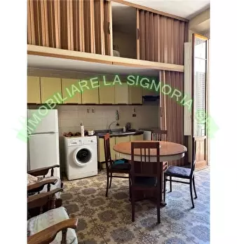 Foto annuncio 11