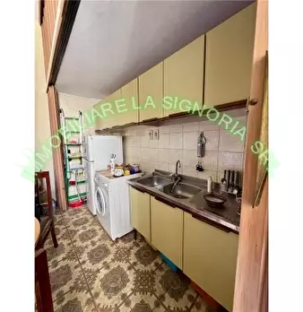 Foto annuncio 13
