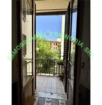 Foto annuncio 16
