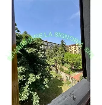 Foto annuncio 19