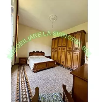 Foto annuncio 20