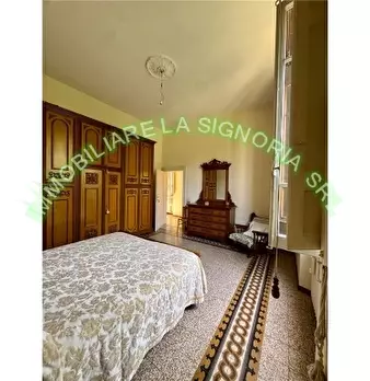 Foto annuncio 21
