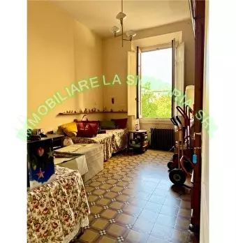 Foto annuncio 22