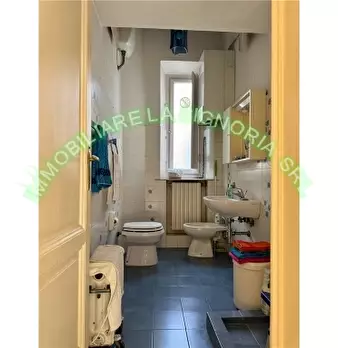 Foto annuncio 23