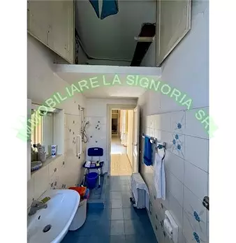 Foto annuncio 24