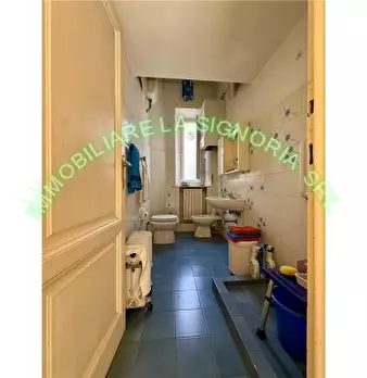 Foto annuncio 25