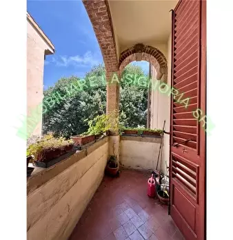 Foto annuncio 26